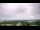 Webcam in Fort Lauderdale, Florida, 13.7 mi away