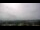 Webcam in Fort Lauderdale, Florida, 141.7 km entfernt