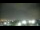 Webcam in Fort Lauderdale, Florida, 13.7 mi away