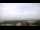 Webcam in Fort Lauderdale, Florida, 40.7 km entfernt