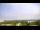 Webcam in Fort Lauderdale, Florida, 94.3 km