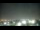 Webcam in Fort Lauderdale, Florida, 40.7 km entfernt