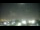 Webcam in Fort Lauderdale, Florida, 58.7 km entfernt