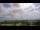 Webcam in Fort Lauderdale, Florida, 16.3 mi away