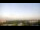 Webcam in Fort Lauderdale, Florida, 30.7 km