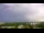 Webcam in Fort Lauderdale, Florida, 145.3 km