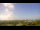 Webcam in Fort Lauderdale, Florida, 40.3 km entfernt