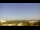 Webcam in Fort Lauderdale, Florida, 58.7 km