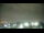 Webcam in Fort Lauderdale, Florida, 38.2 km entfernt