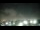 Webcam in Fort Lauderdale, Florida, 39.5 km