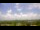 Webcam in Fort Lauderdale, Florida, 2.6 mi away