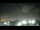 Webcam in Fort Lauderdale, Florida, 58.6 mi away