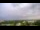 Webcam in Fort Lauderdale, Floride, 145.3 km