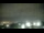 Webcam in Fort Lauderdale, Florida, 15.5 mi away