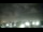 Webcam in Fort Lauderdale, Florida, 39.5 km