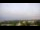 Webcam in Fort Lauderdale, Florida, 31.5 mi away