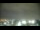 Webcam in Fort Lauderdale, Florida, 29.2 mi away