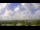 Webcam in Fort Lauderdale, Florida, 6 mi away
