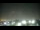 Webcam in Fort Lauderdale, Florida, 125.1 km