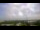 Webcam in Fort Lauderdale, Florida, 11.8 km entfernt