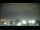 Webcam in Fort Lauderdale, Florida, 77.1 km