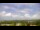 Webcam in Fort Lauderdale, Florida, 6.8 km