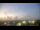 Webcam in Fort Lauderdale, Florida, 145.3 km