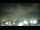 Webcam in Fort Lauderdale, Florida, 4.2 mi away