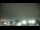 Webcam in Fort Lauderdale, Florida, 30.7 km