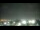 Webcam in Fort Lauderdale, Florida, 113 km