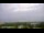 Webcam in Fort Lauderdale, Florida, 39.3 km
