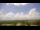 Webcam in Fort Lauderdale, Florida, 15.7 mi away