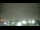 Webcam in Fort Lauderdale, Florida, 14.7 mi away