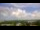 Webcam in Fort Lauderdale, Florida, 89.8 km entfernt