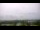 Webcam in Fort Lauderdale, Floride, 93.5 km