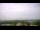 Webcam in Fort Lauderdale, Floride, 29.2 km