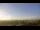 Webcam in Fort Lauderdale, Florida, 45.7 mi away