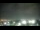 Webcam in Fort Lauderdale, Floride, 5.3 km