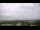 Webcam in Fort Lauderdale, Floride, 14.2 km
