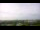 Webcam in Fort Lauderdale, Florida, 113 km