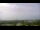 Webcam in Fort Lauderdale, Florida, 141.7 km