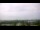 Webcam in Fort Lauderdale, Florida, 3 km
