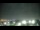 Webcam in Fort Lauderdale, Florida, 29.6 km