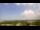 Webcam in Fort Lauderdale, Florida, 40.3 km