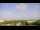 Webcam in Fort Lauderdale, Florida, 40.2 km