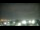Webcam in Fort Lauderdale, Florida, 8.6 km entfernt