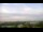 Webcam in Fort Lauderdale, Florida, 15.9 km entfernt