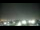 Webcam in Fort Lauderdale, Florida, 145.3 km