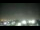 Webcam in Fort Lauderdale, Florida, 6.4 mi away
