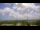 Webcam in Fort Lauderdale, Florida, 7.2 mi away